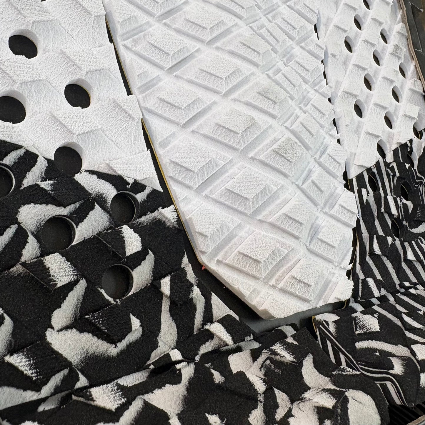 FCS   FILIPE TOLEDO TRACTION