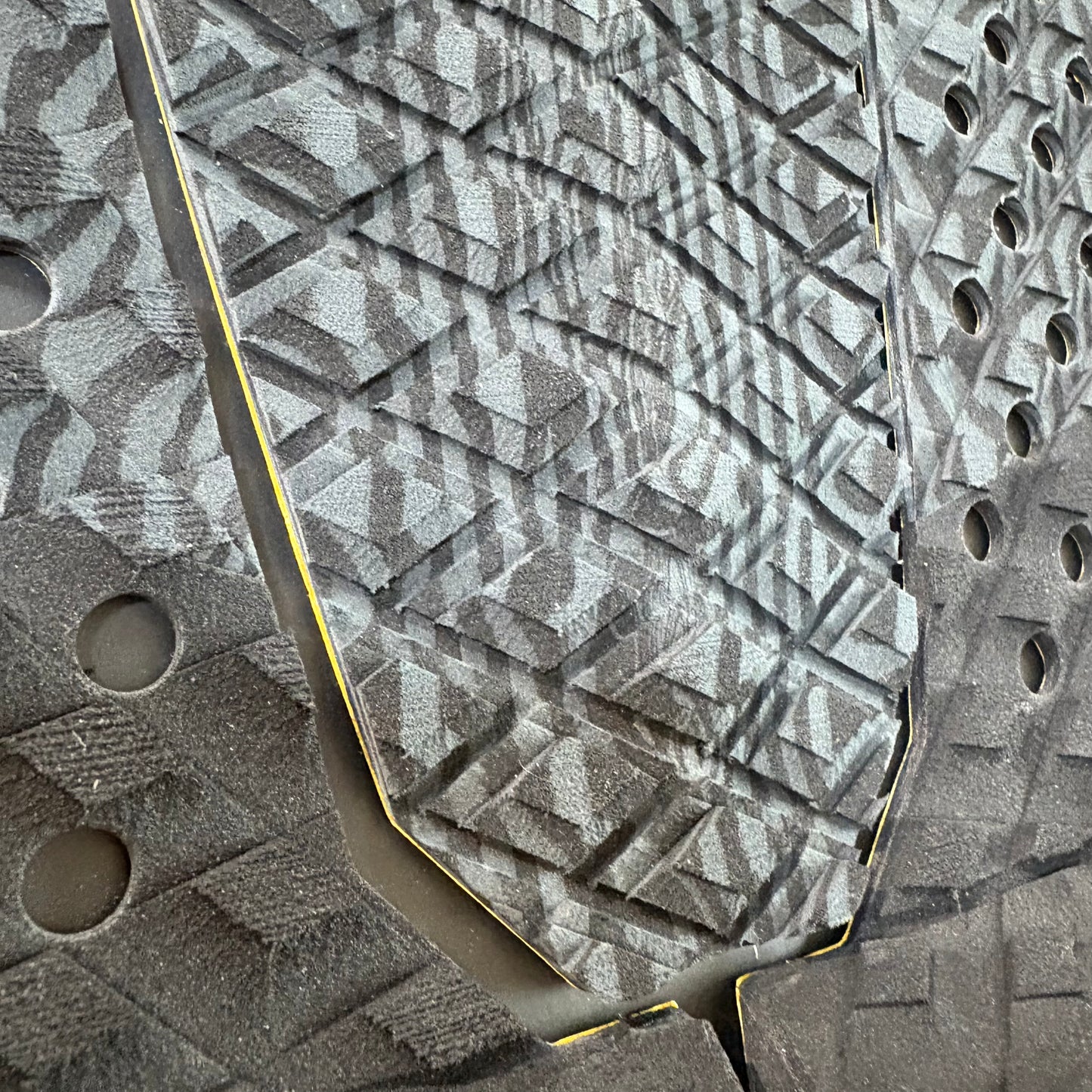 FCS   FILIPE TOLEDO TRACTION