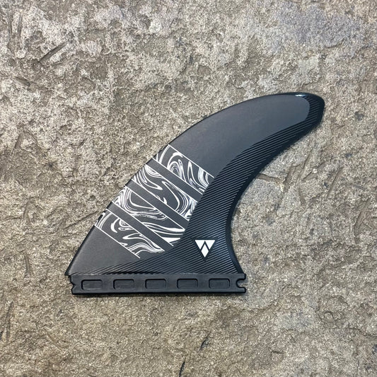 futures   Alpha Vector 3/2 (L)