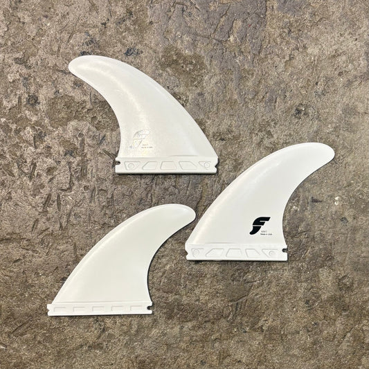 futures AM1 THERMOTECH