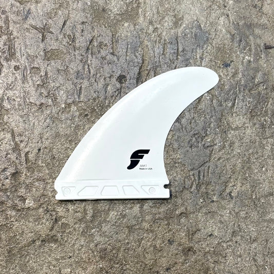 futures AM1 THERMOTECH