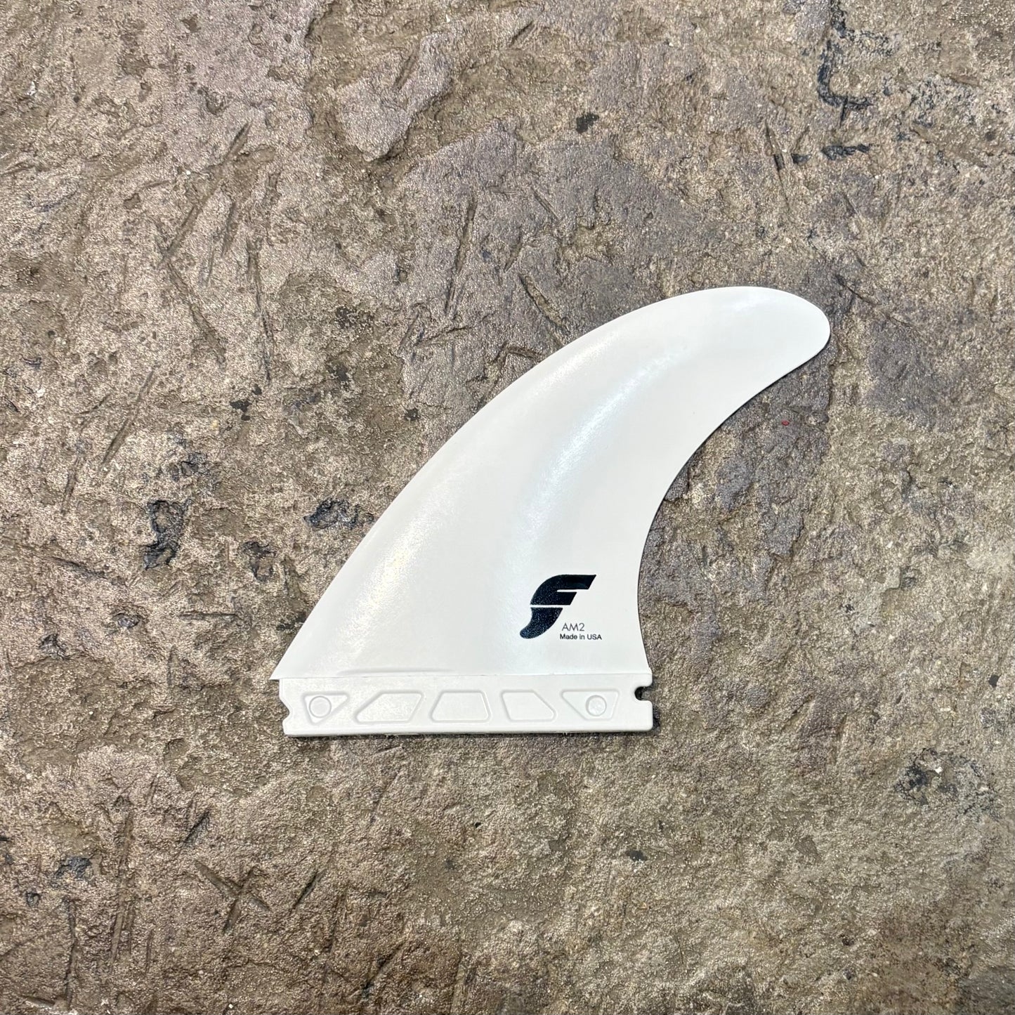 futures AM2 THERMOTECH