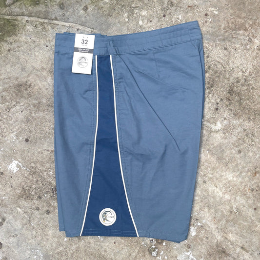 O'Neill O'Riginals Sun Trunk 18" Boardshorts