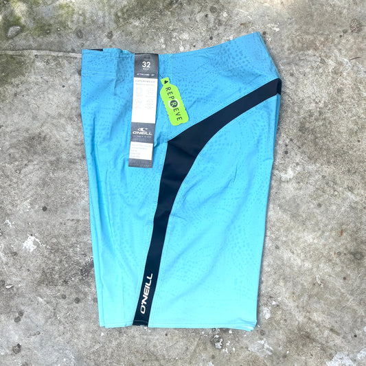 O'Neill Superfreak 20" Boardshorts