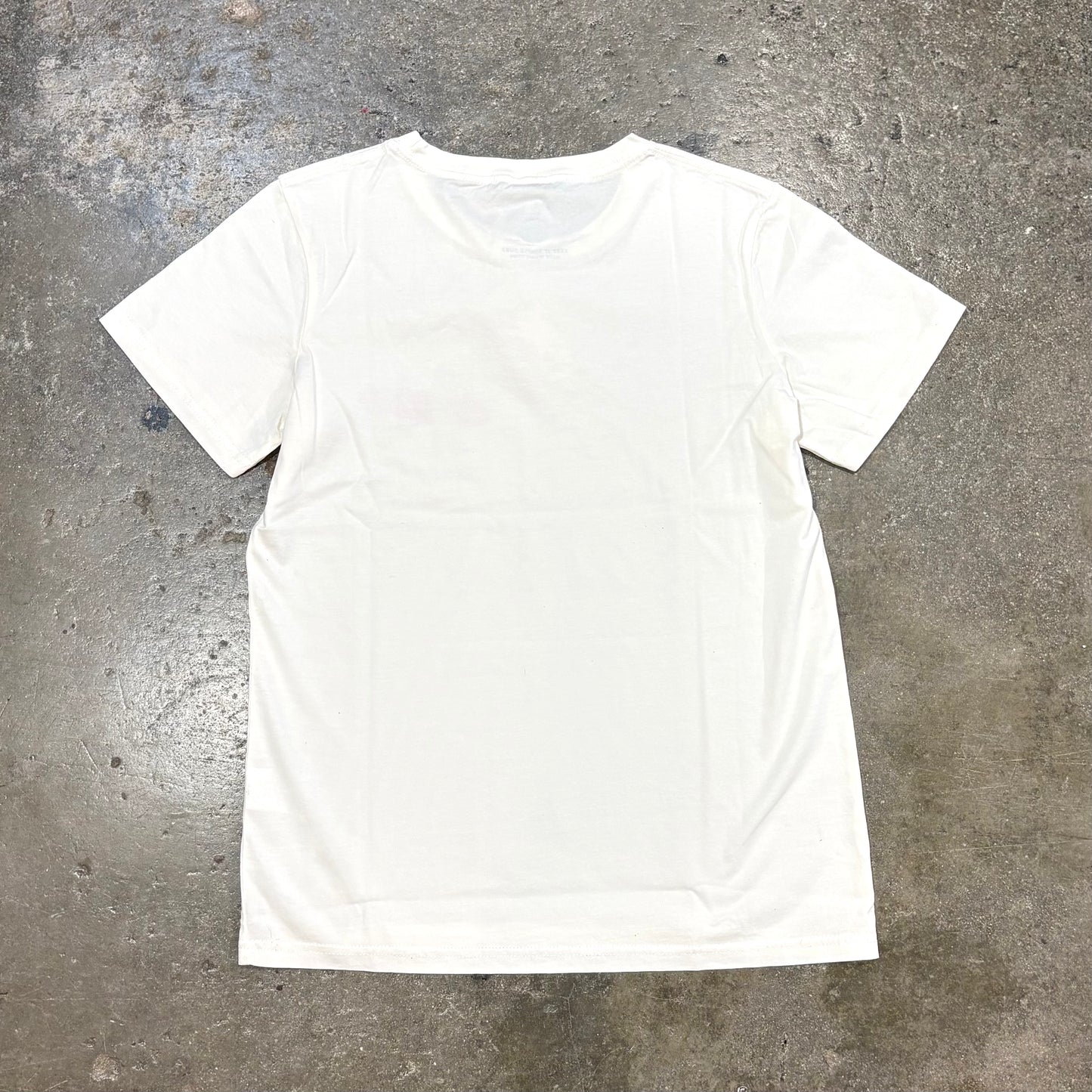 KISS     Otter T-Shirt