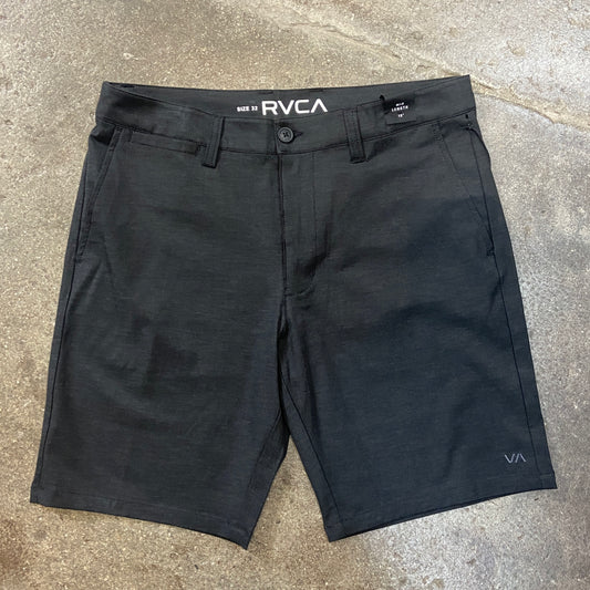 RVCA Hybrid Shorts
