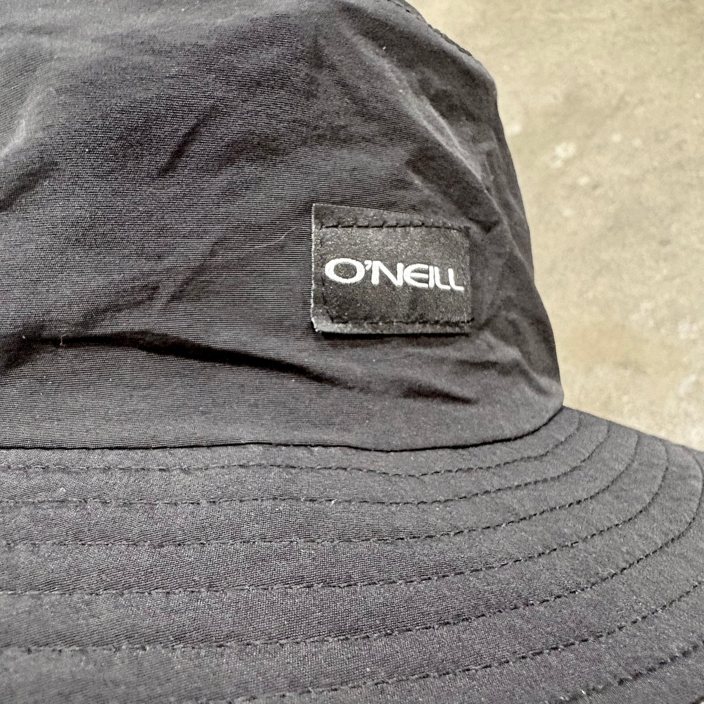 O'NEILL  ECLIPSE CAP