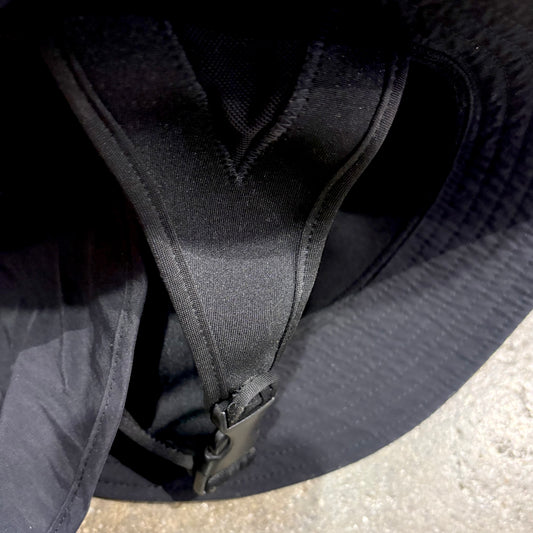 O'NEILL  ECLIPSE CAP