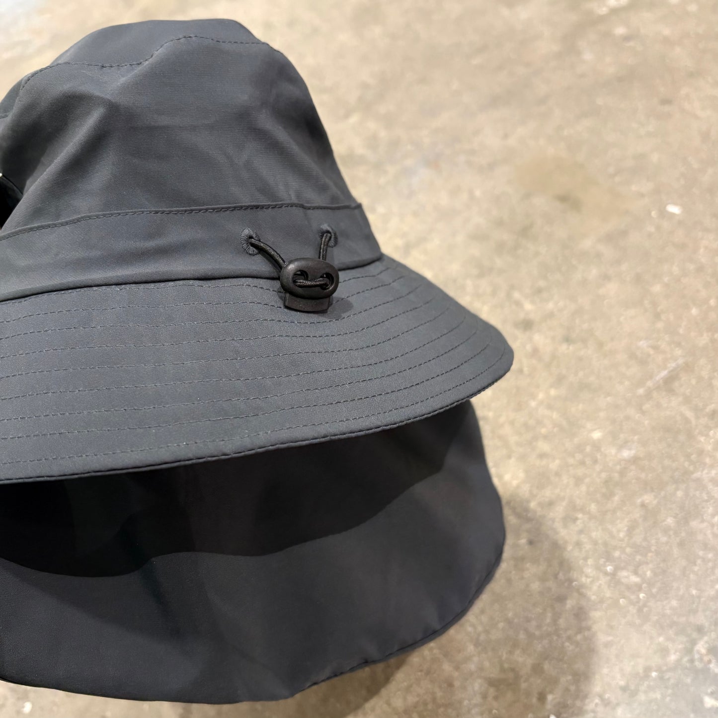 O'Neill Surf Hat