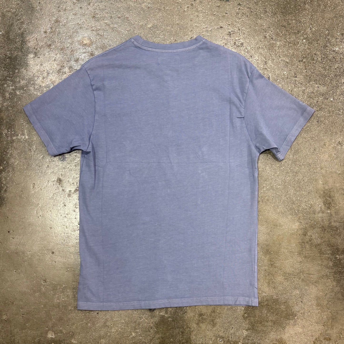 The Critical Slide Society   Feeling Fine Tee