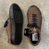 BUY VANS AND INDOSOLE AT KISS SURF IN STORE CAPE TOWN – KEEP IT SIMPLE SURF