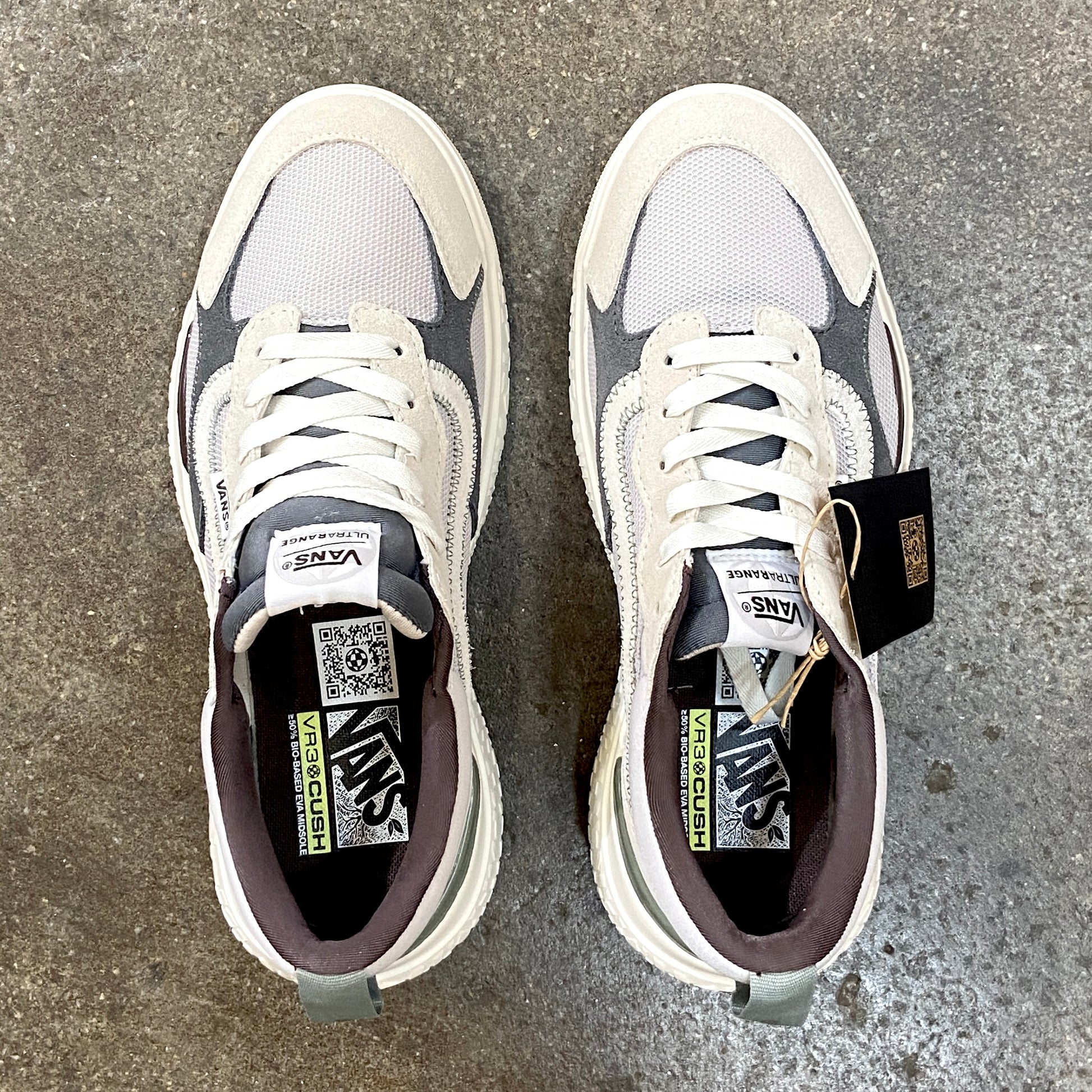 Vans shoes shop south africa Outlet