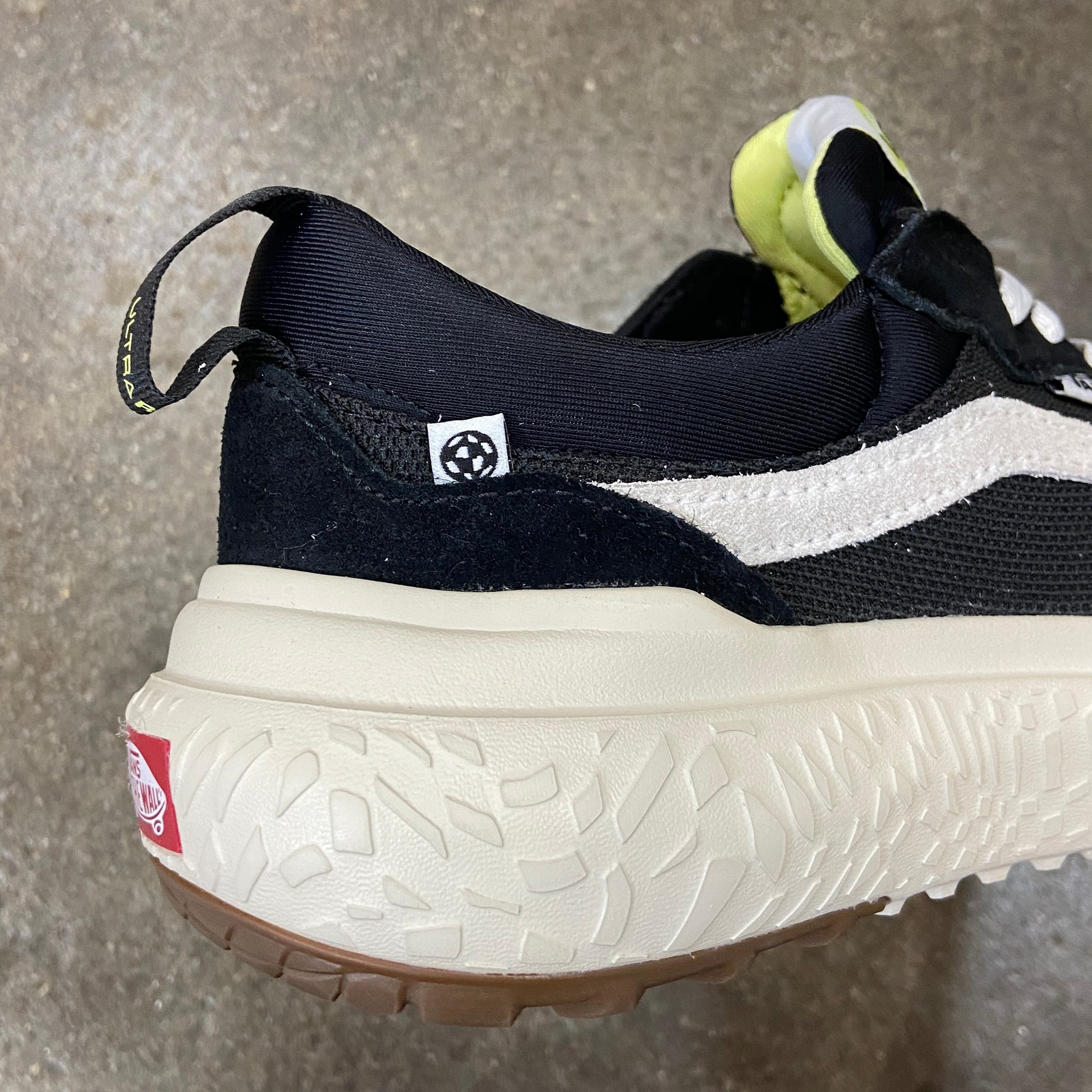 Vans shoes sale south africa Clearance