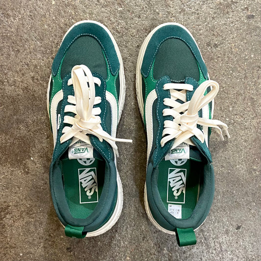 Cheap vans shoes cape town 2025
