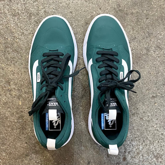 Cheap vans shoes cape town online