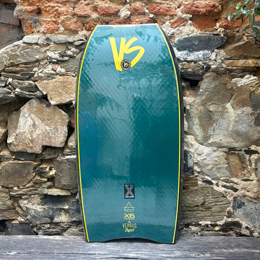 Bodyboards for Sale | VS, NMD & More | Keep It Simple Surf – Keep