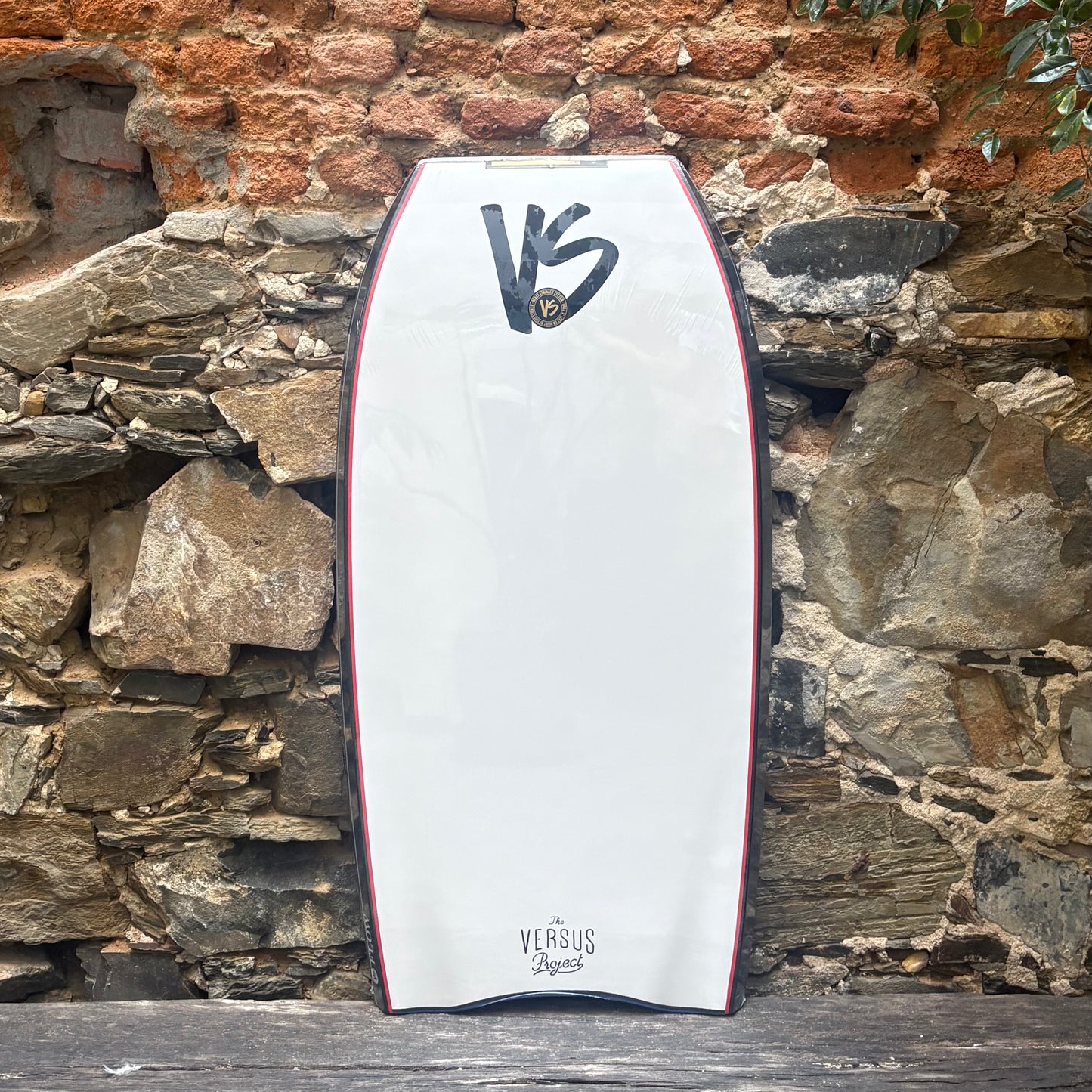 VS Flow Bodyboard