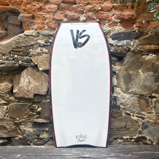 Bodyboards for Sale | VS, NMD & More | Keep It Simple Surf – Keep