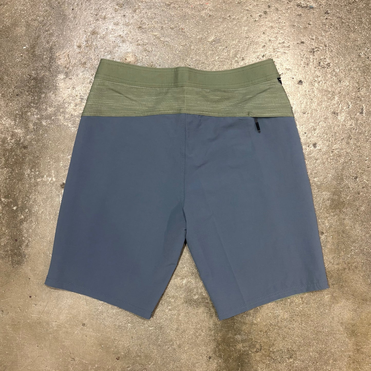 O'NEILL   Tech Trvlr Enduro 20" Boardshorts