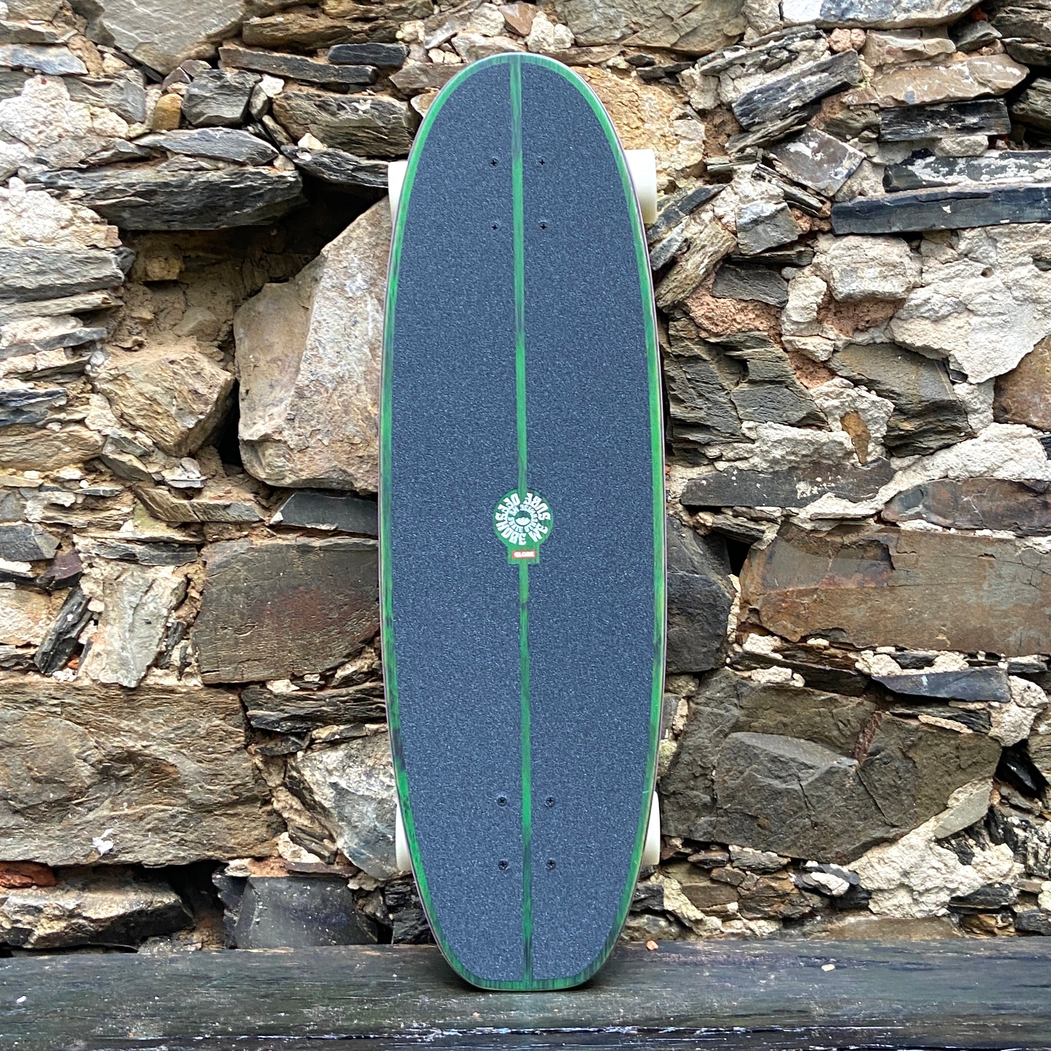 Globe surfboards on sale