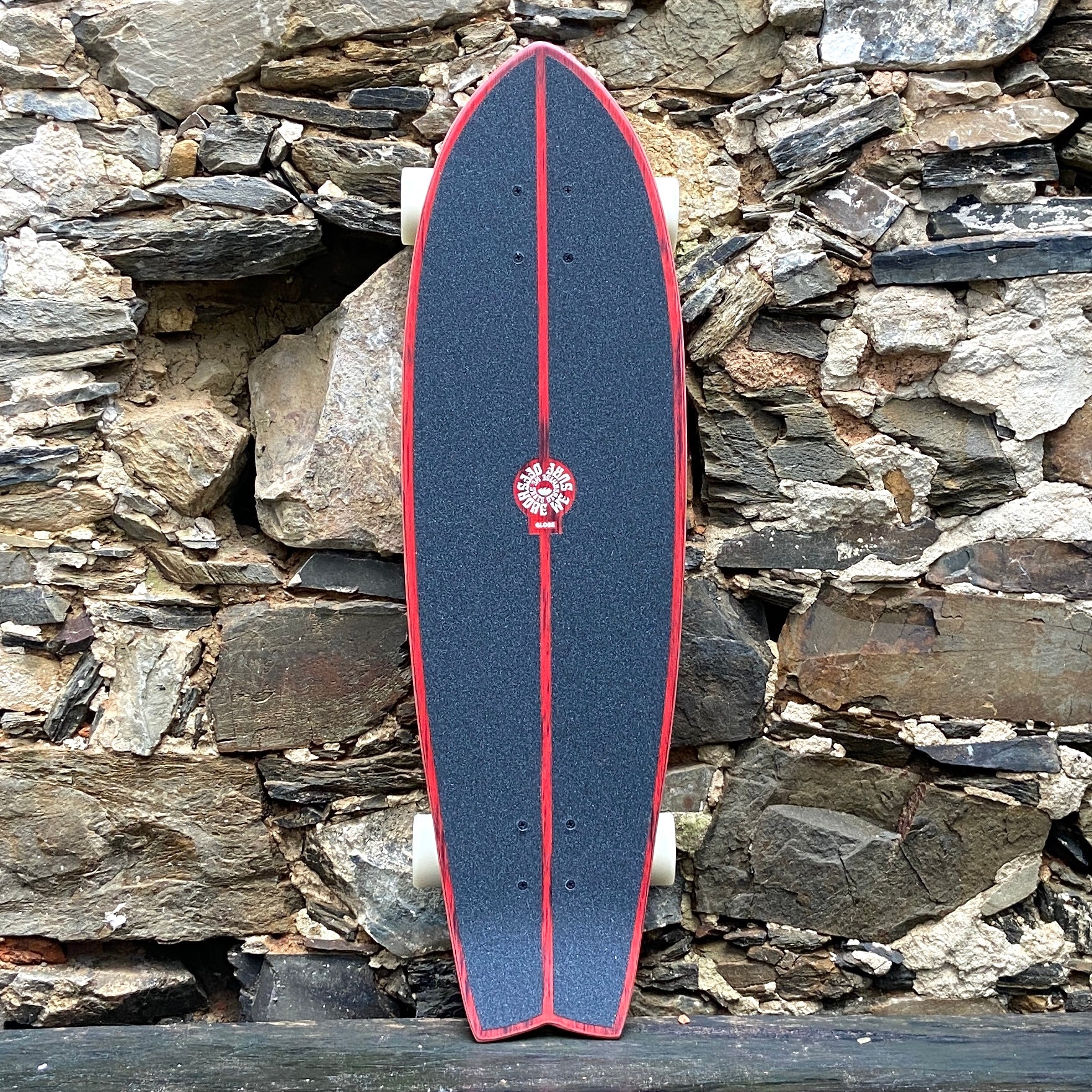Globe surfboards on sale