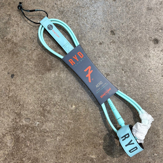 RYD   AERO  7'