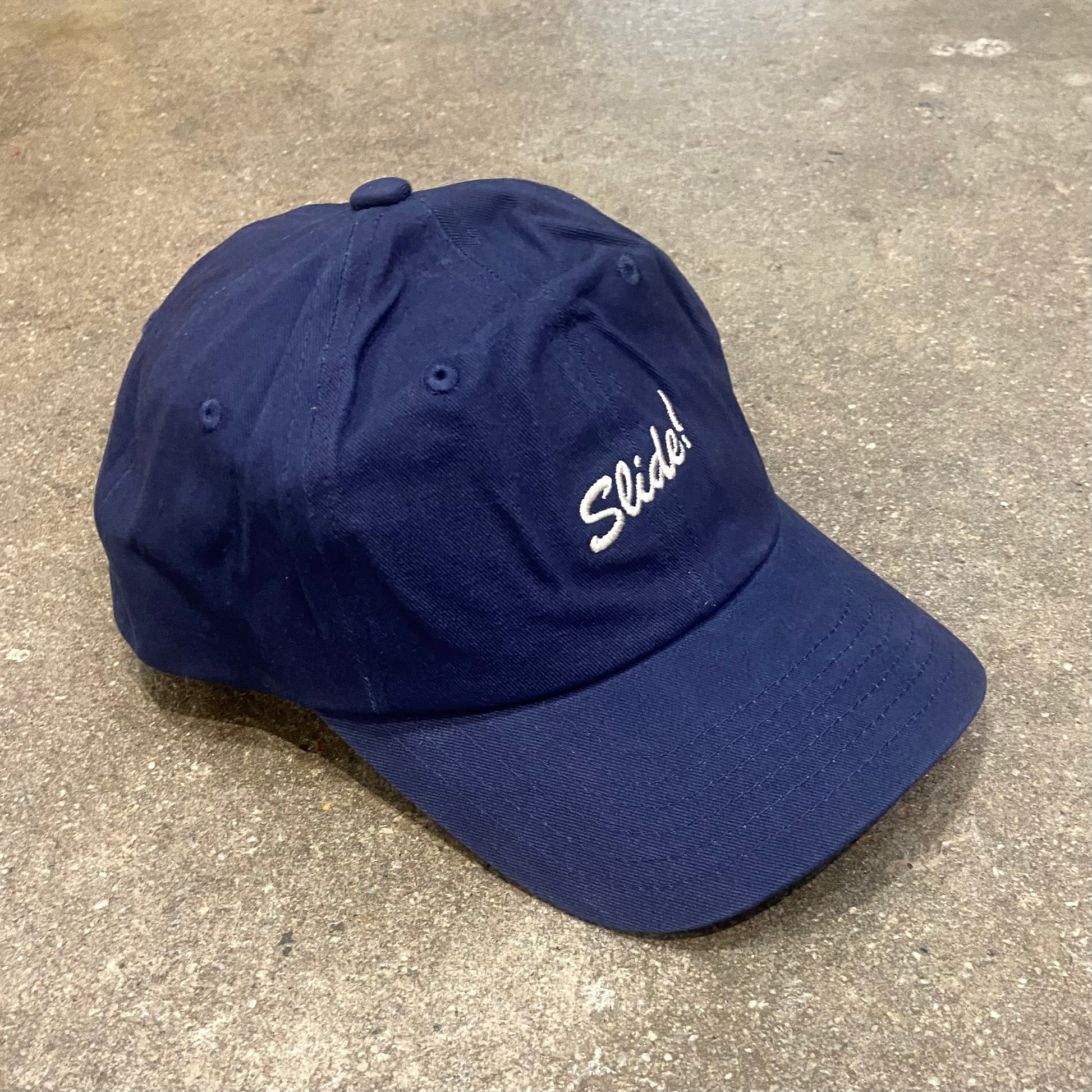 HOT Critical Slide Society Tcss Hats THE CRITICAL SLIDE