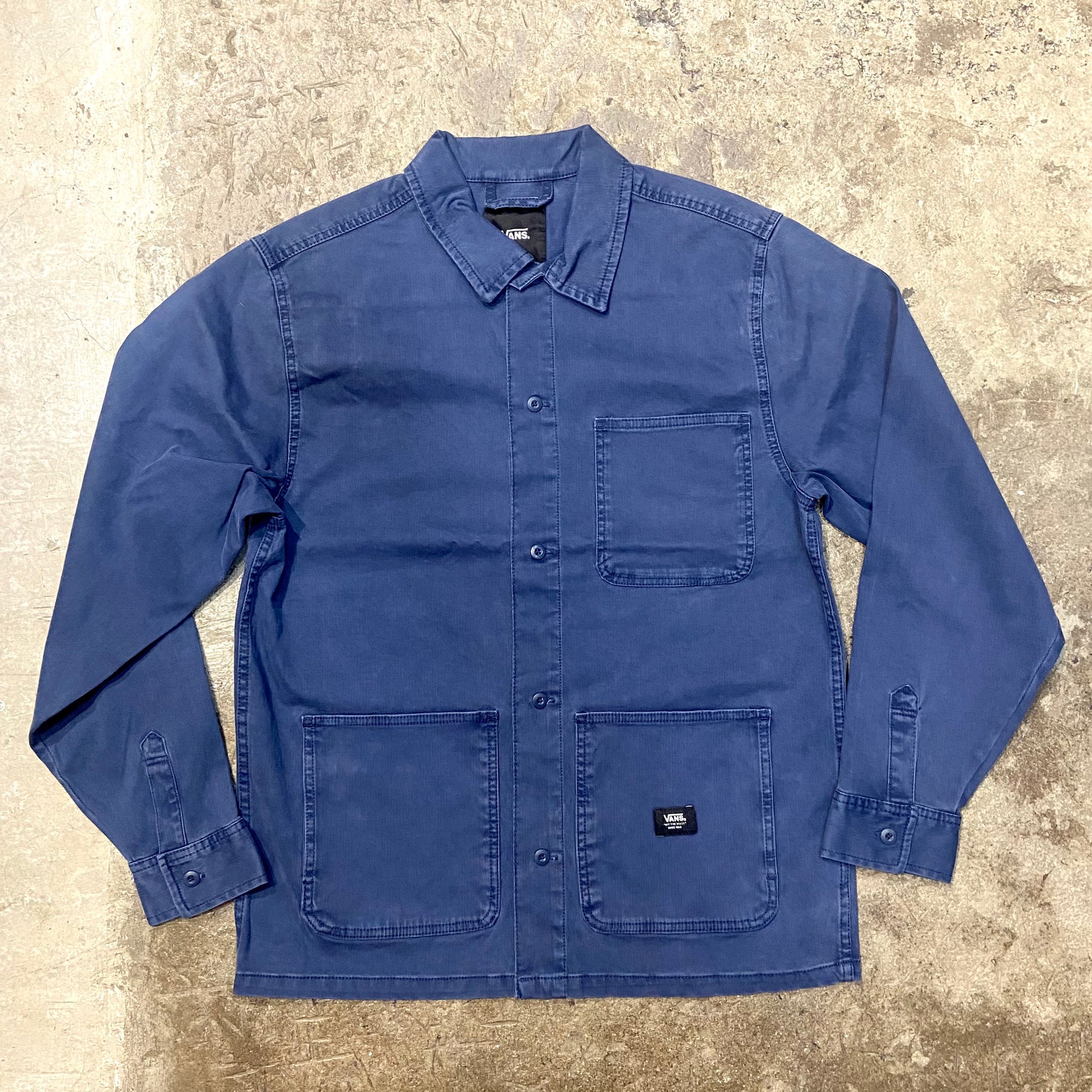 Dickies brookview deals