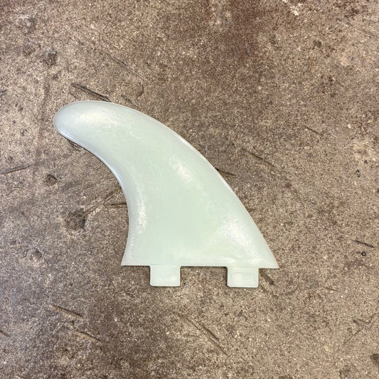 Scarfini SCA 5 Medium Fins | Dual Tab