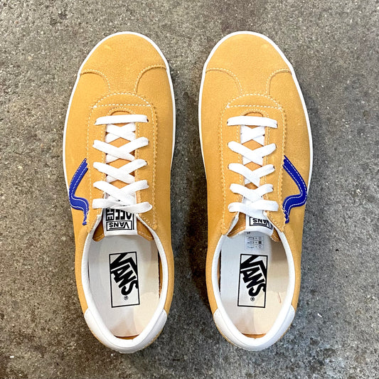 Shop Vans and Indosole at Keep it simple surf in Cape Town KEEP IT SIMPLE SURF