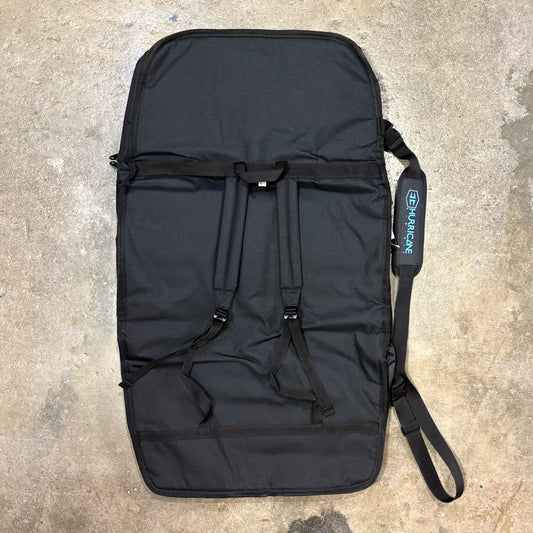 Hurricane Padded Bodyboard Cover 45"