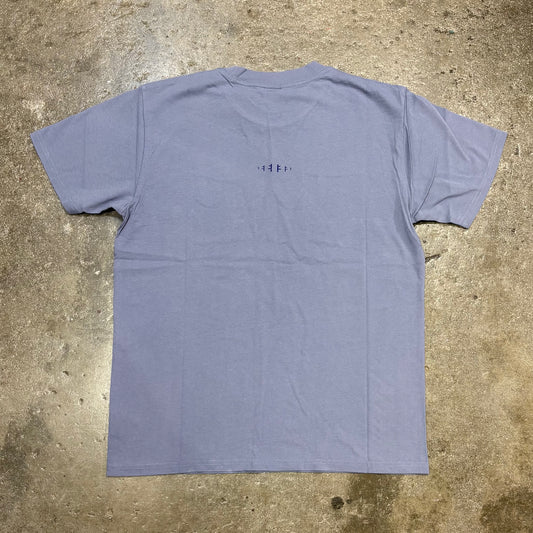 Crux T-Shirt