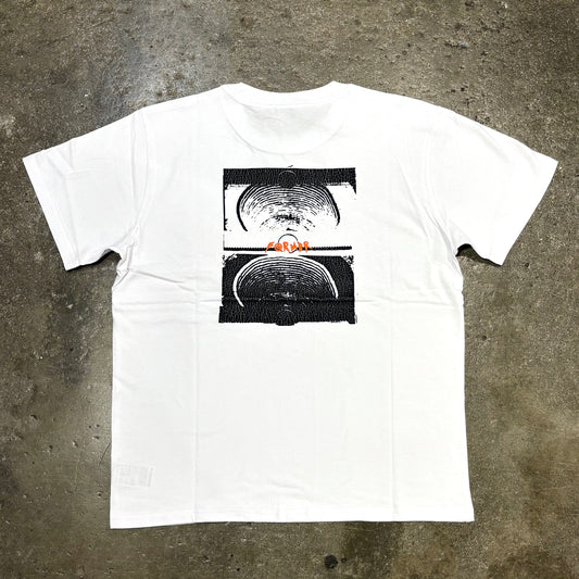 Droid Crux T-Shirt