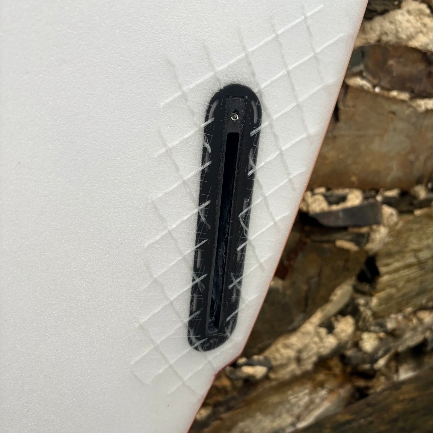 TIGER TWIN      5'10"	20.38"	2.69"	35L