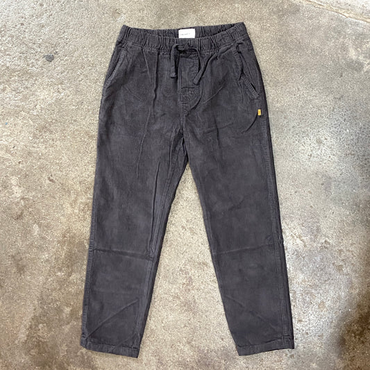 THE CRITICAL SLIDE  SOCIETY ALL DAY CORD PANT