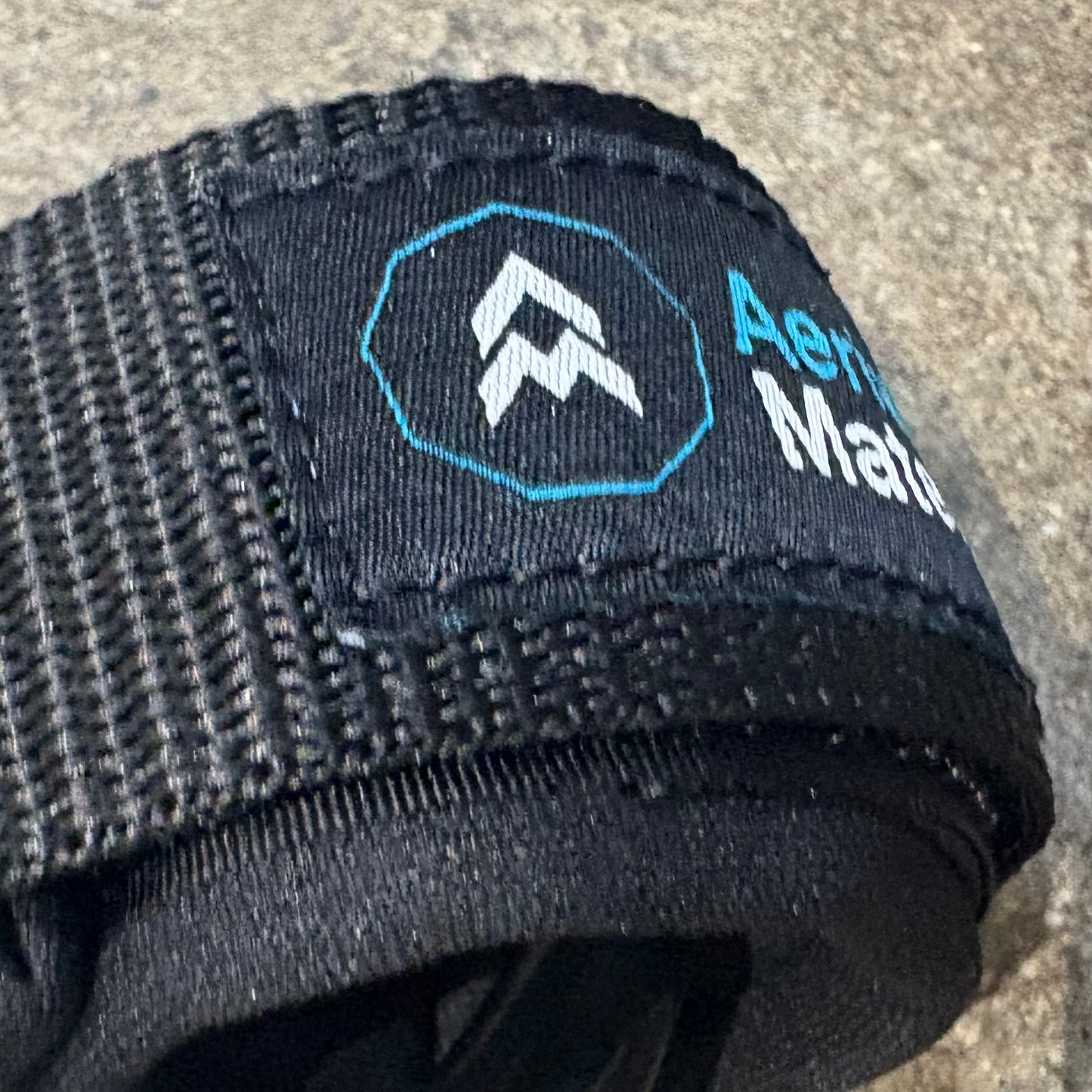 Aerial Material   Leashes - 6ft