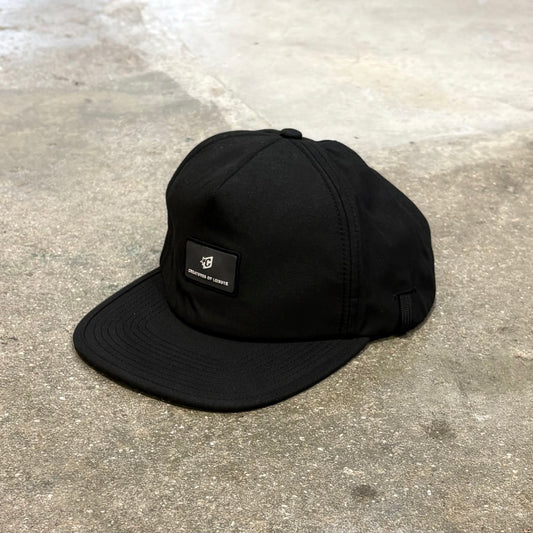 Creatures of Leisure Reliance Surf Cap