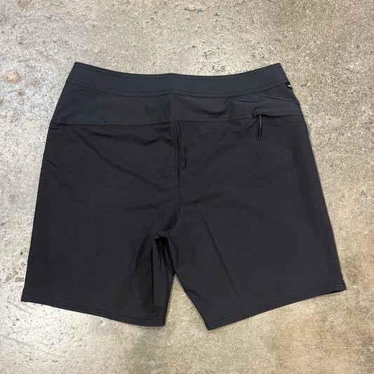 O'Neill Clothing and Wetsuits | Keep It Simple Surf – Keep it