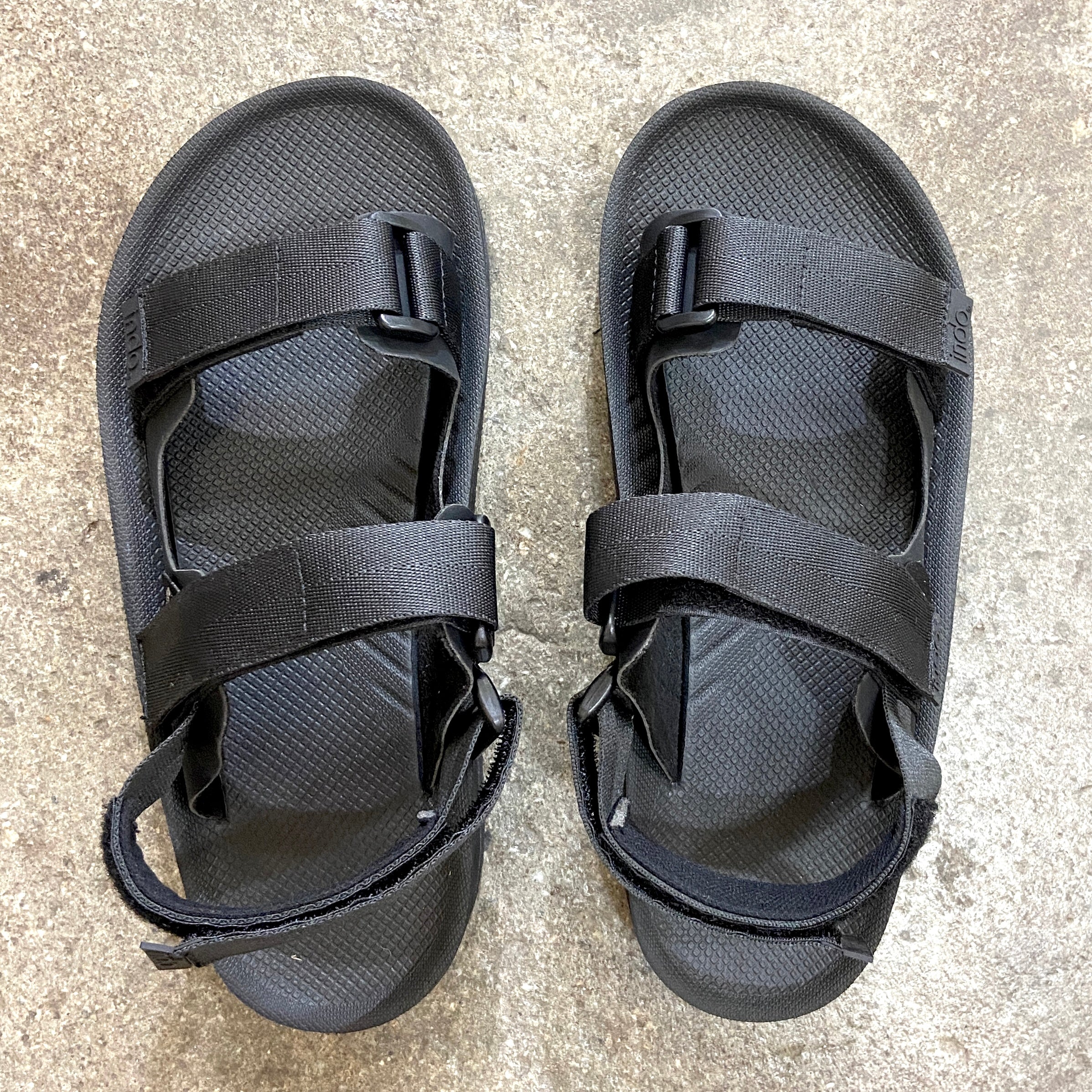 Sandal Shop – Crocs South Africa