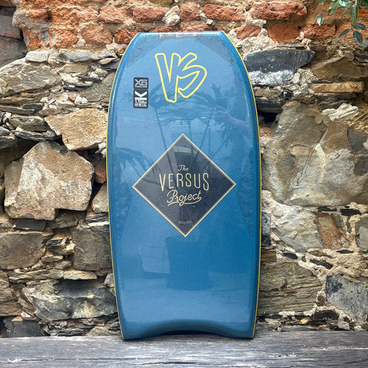 Bodyboards for Sale | VS, NMD & More | Keep It Simple Surf – Keep