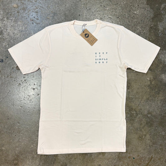 KISS   Sunkissed T-Shirt