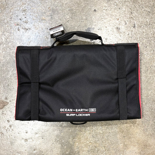 OCEAN&EARTH   3 FOLD SURF LOCKER