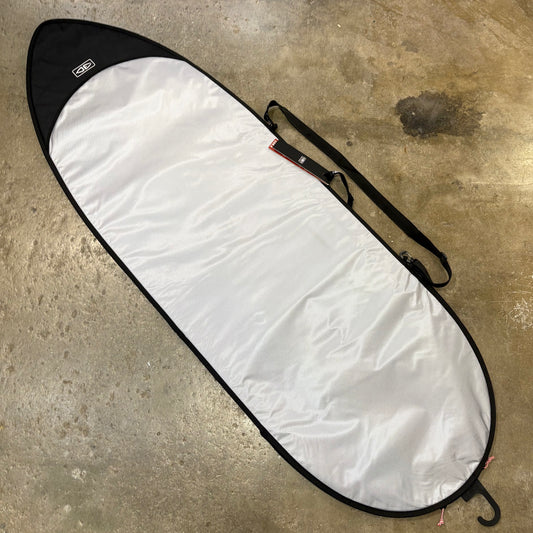 OCEAN&EARTH    COR_X FISH DAY COVER