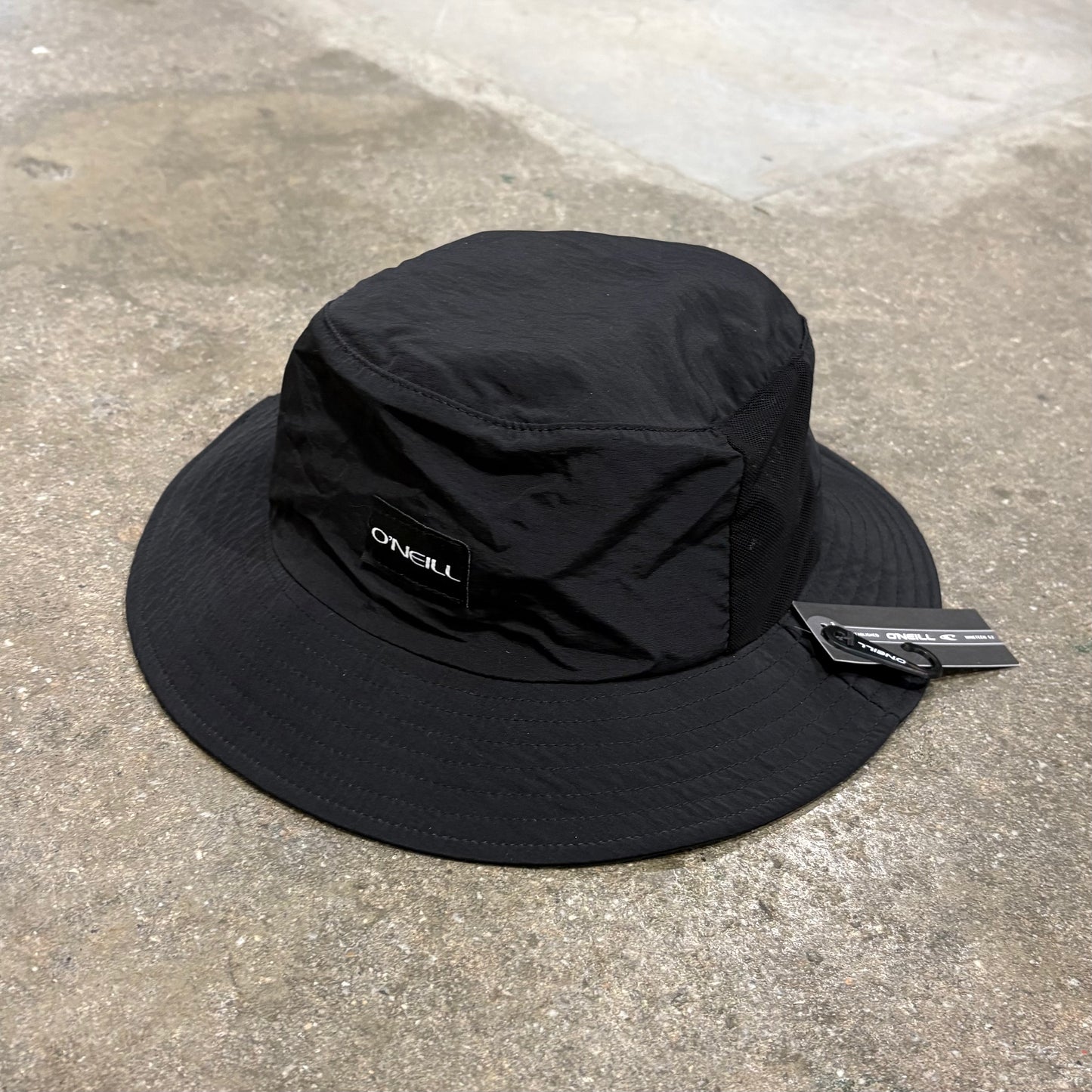 O'NEILL  Eclipse Cap