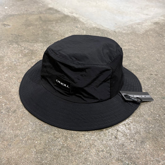 O'NEILL  Eclipse Cap