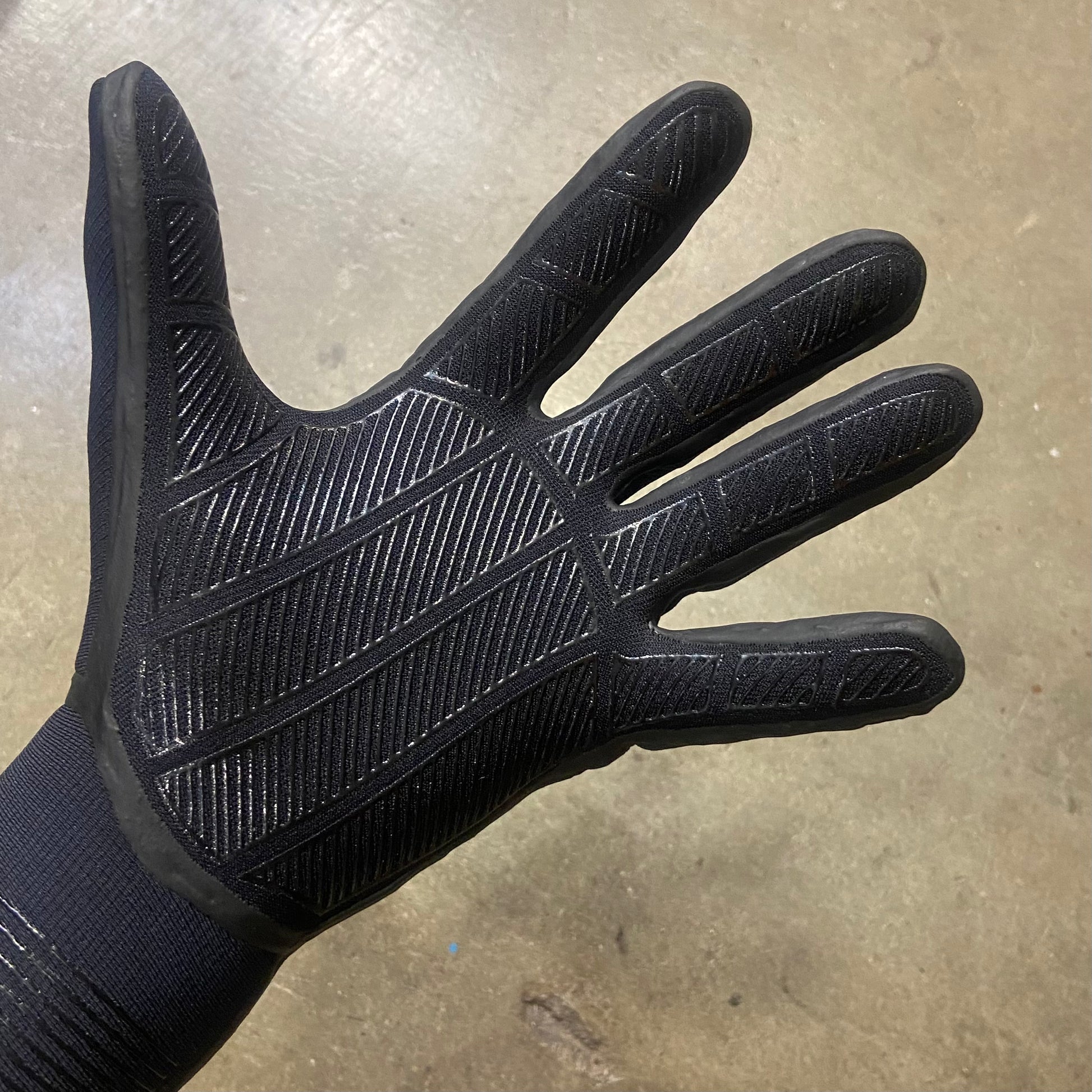 O'NEILL PSYCHO TECH GLOVE 1.5MM
