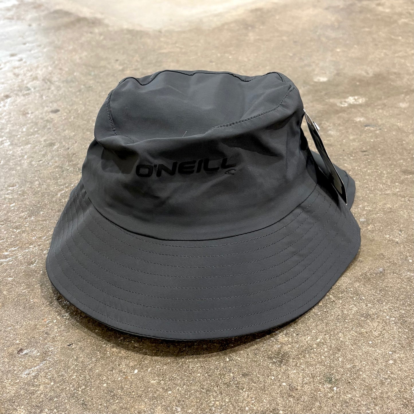 O'NEILL  SURF HAT
