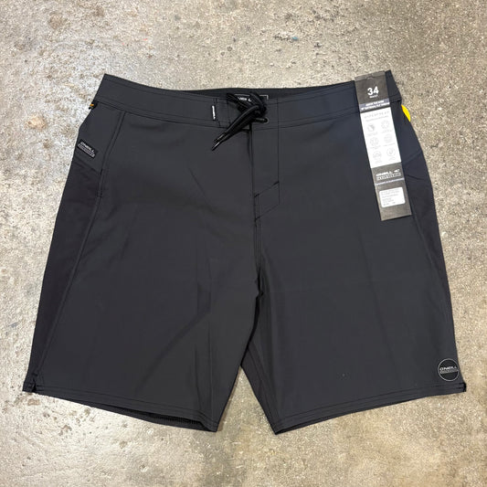 Boardshorts for Surf & Lifestyle | Keep It Simple Surf – Keep it
