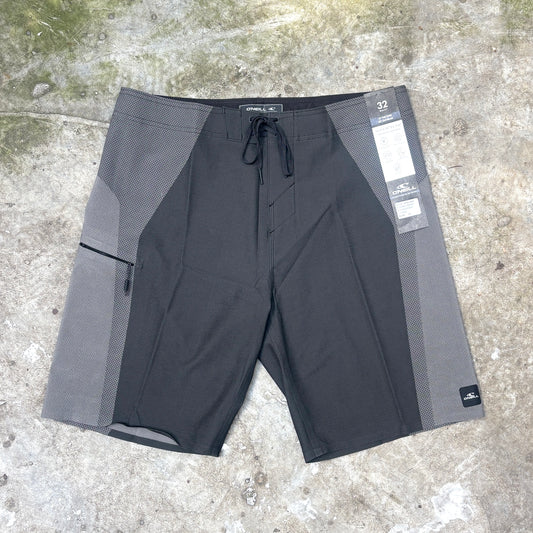 O'Neill Hyperfreak Tech V 20" Boardshorts