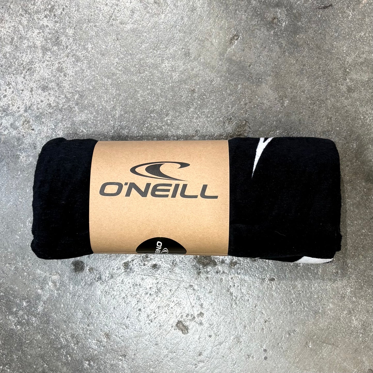 O'Neill   Original Beach Towel